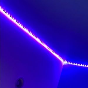 Meet your Posher, Tommy